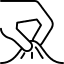 4-Way Stretch